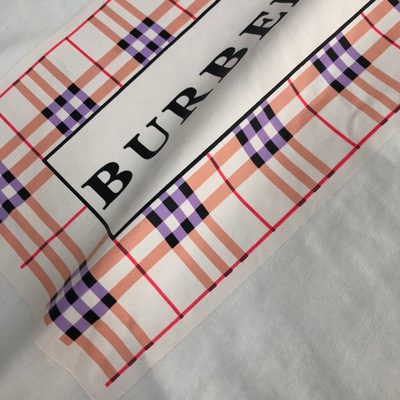Burberry t-shirt — 6
