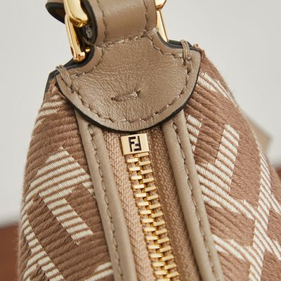 Fendi Fendigraphy bag (T) — 7