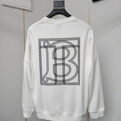 Kenzo sweatshirt — 8