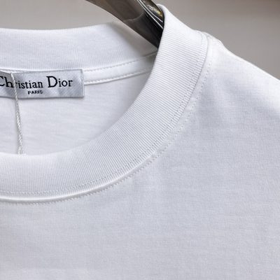 Dior T-shirt — 6