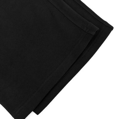 Polo Ralph Lauren sweatpants — 7