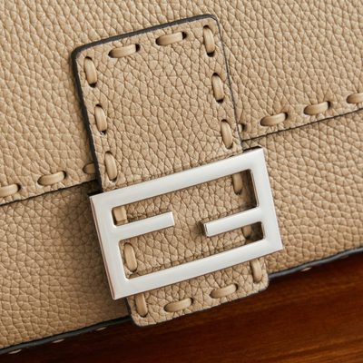 Fendi Baguette bag (T) — 6