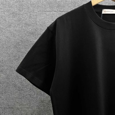 Moncler T-shirt — 7