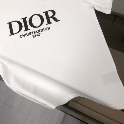 Dior T-shirt — 6