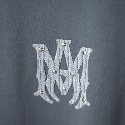 AMIRI T-shirt — 4
