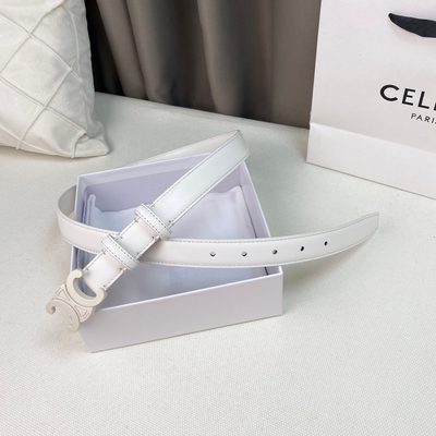 Celine Belt — 4