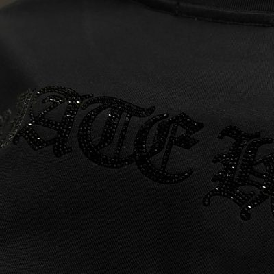 Chrome Hearts T-shirt — 5