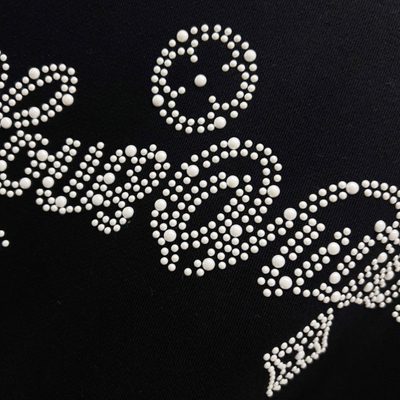 LV crewneck sweatshirt — 5
