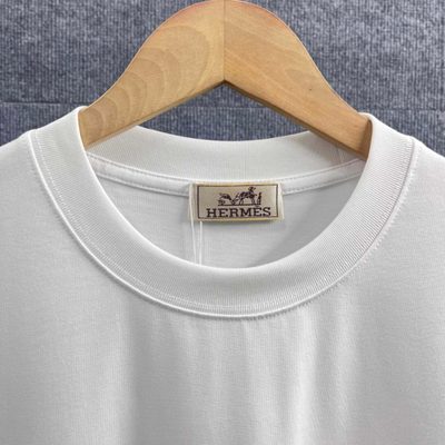 Hermes t-shirt — 3