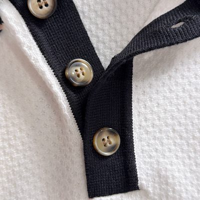 Gucci long-sleeved knit sweater — 4