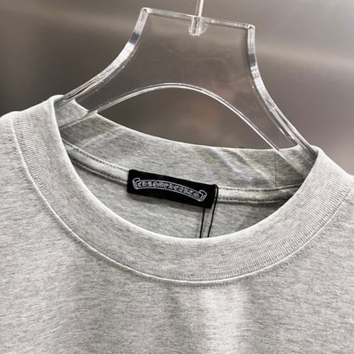 Chrome Hearts T-shirt — 3