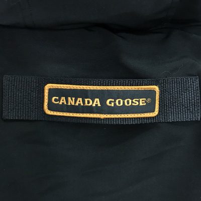 Canada Goose Men's Langford Park — 7