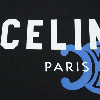 Celine T-shirt — 7