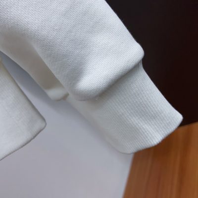 Gucci crewneck sweatshirt — 6