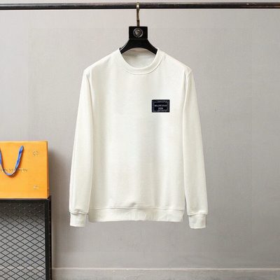 Balenciaga Tracksuit — 4