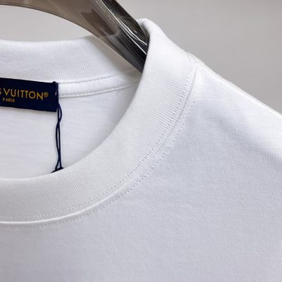 Louis Vuitton t-shirt — 6
