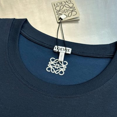 LOEWE t-shirt — 4