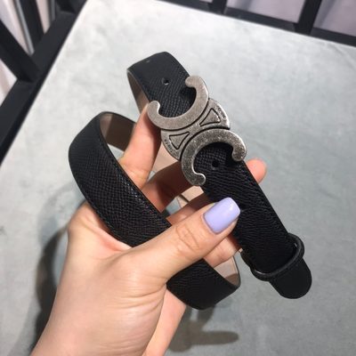 Celine Belt — 4