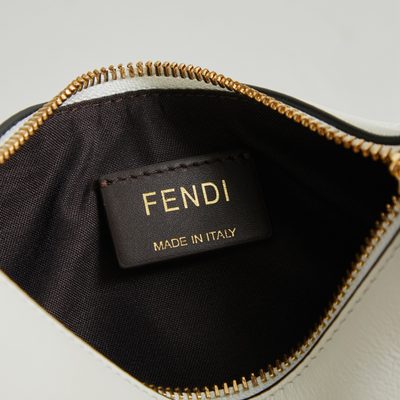 Fendi Fendigraphy Bag (T) — 8