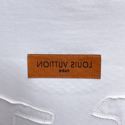 Louis Vuitton t-shirt — 10