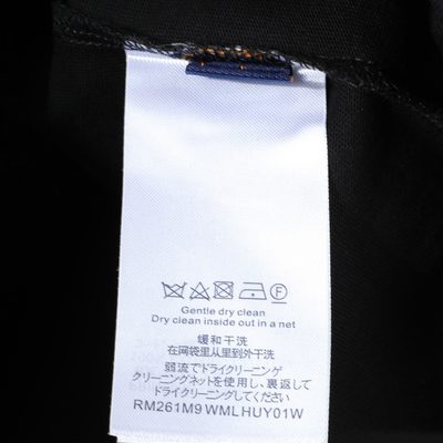 Louis Vuitton T-shirt — 10