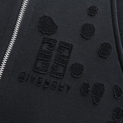 Givenchy Tracksuit — 7