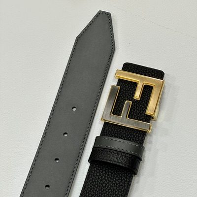 Fendi Belt — 7