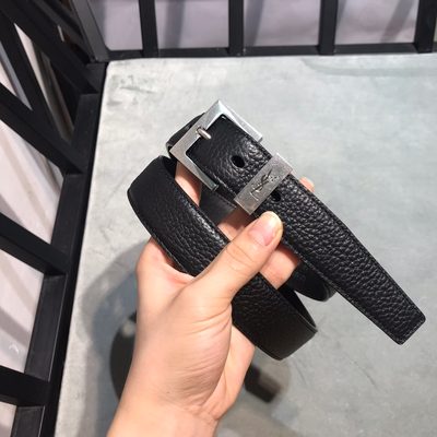 YSL Belt — 4