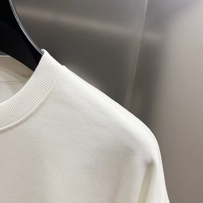 LV crewneck sweatshirt — 7