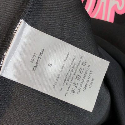 Dior sweatshirt — 7