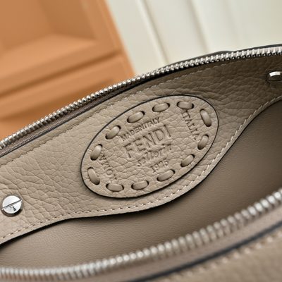 Fendi By The Way Selleria bag (T) — 6