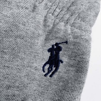 Polo Ralph Lauren sweatpants — 5