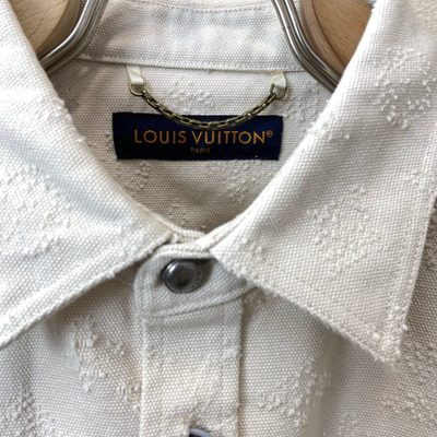 LV Set — 8