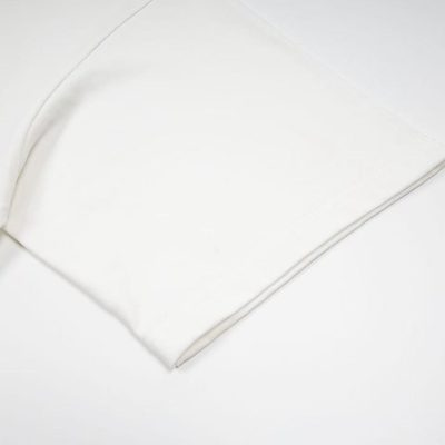Louis Vuitton T-shirt — 13