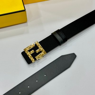 Fendi Belt — 3