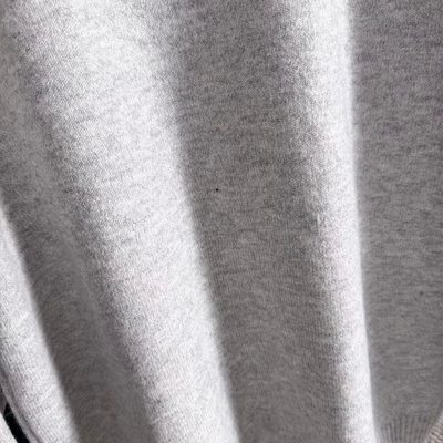 Loewe sweater — 5