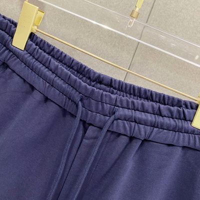 Prada shorts — 9