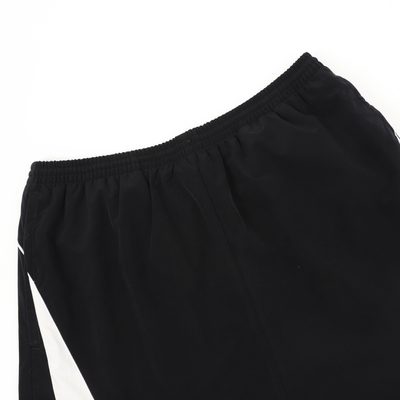 Acne Studios Casual Technical Shorts — 3