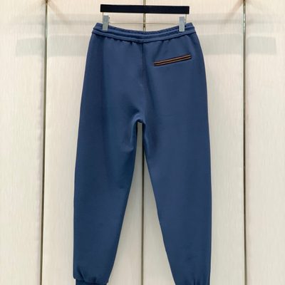 Zegna tracksuit set — 9