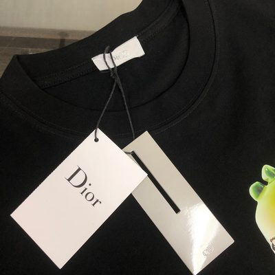 Dior t-shirt — 4