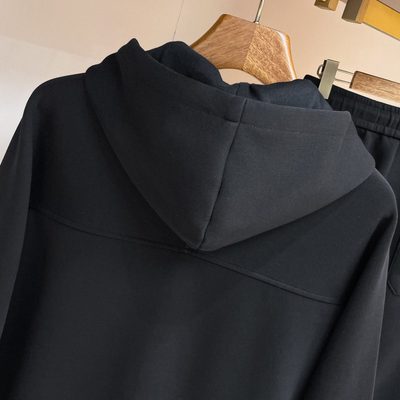 Balenciaga Tracksuit — 13