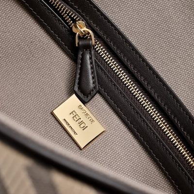 Fendi Baguette bag (T) — 6