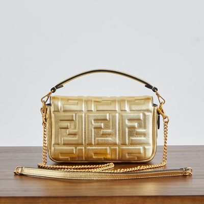Fendi Baguette bag(T) — 3