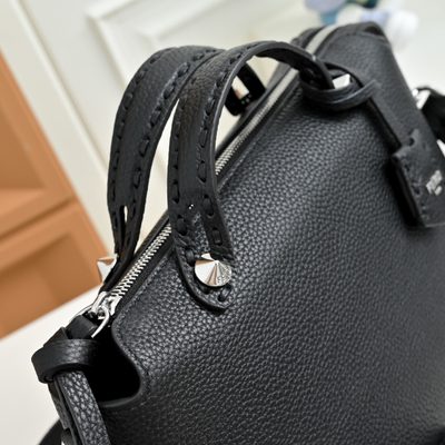 Fendi By The Way selleria bag (T) — 3