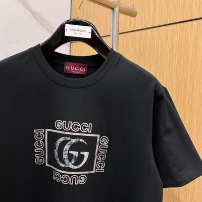 Gucci t-shirt — 3