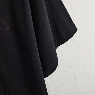 Prada T-shirt — 6
