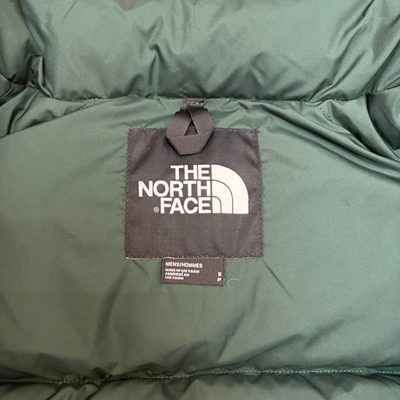 The North Face 1996 Retro Nuptse Puffer Jacket — 7