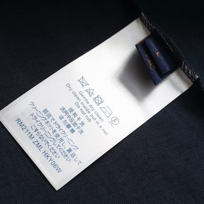 LV T-shirt — 8