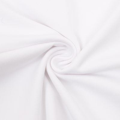 Gucci cotton crew neck t-shirt — 6