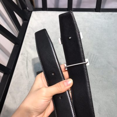 Hermès Belt — 6